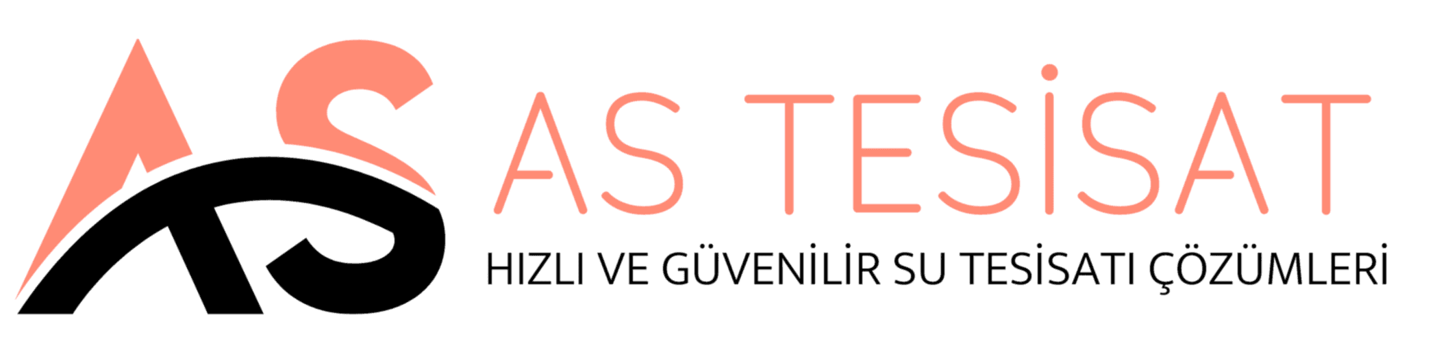   As Tesisat Su Tesisatçısı | Çerkezköy Tesisatçı |  0544 890 52 31